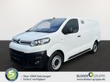 Citroën JUMPY NFZ Jumpy 2.0 BlueHDi 150 Driver XL-L3H1 - Citroën Jumpy 2 0