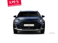 Audi A3 - Vorschau Bild 3