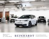 Volkswagen ID.3 PLUS PRO PERFORMANCE 1ST EDITION/ACC/MATRIX - Volkswagen ID.3: Pro Performance 1st Plus