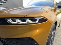 Alfa Romeo Tonale - Vorschau Bild 23