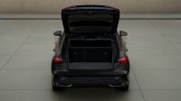 Audi A3 - Vorschau Bild 6