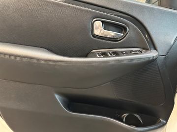 Kia Carens UEFA Euro 2016 *2. Hand*Klima*Kamera*Navi