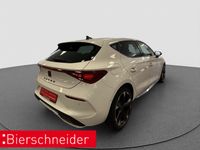 Cupra Leon - Vorschau Bild 6
