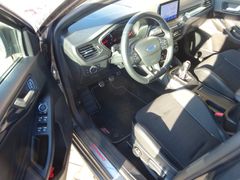 Fahrzeugbild-Thumbnail