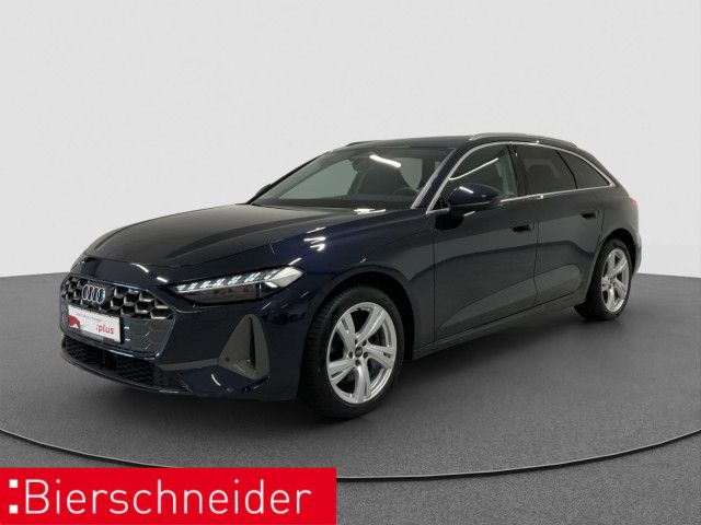Audi A5 - Bild 2