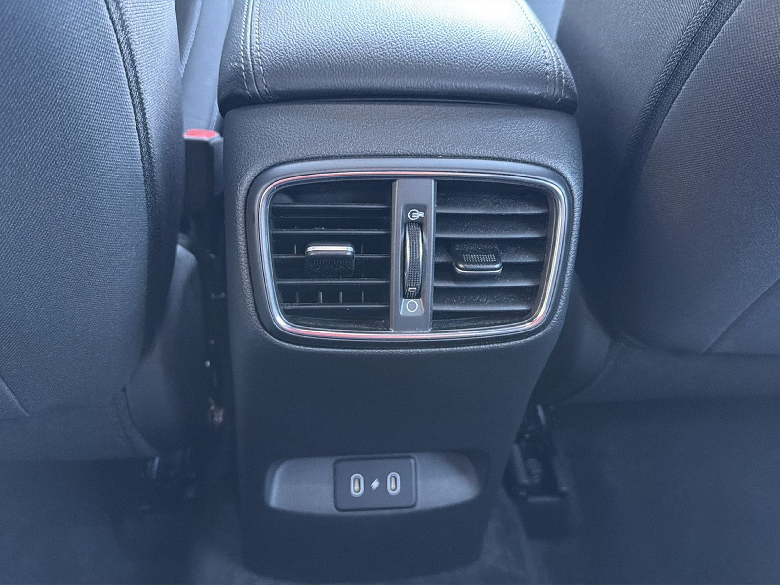 Hyundai i30 – Bild 21