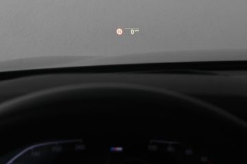 BMW 540d xDrive Touring M Sport PANO HUD ACC AHK 20"