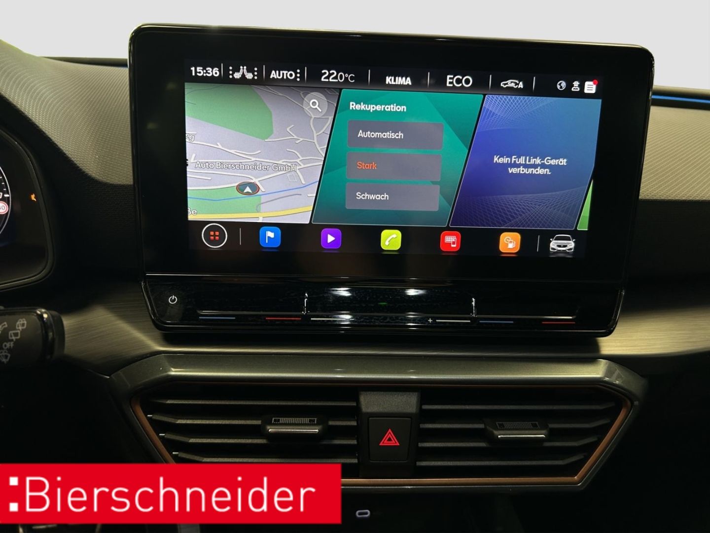Cupra Leon - Bild 19