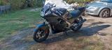 Honda VFR 750 F RC24  - Offers matching your search criteria