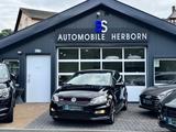 Volkswagen Polo V GTI BMT/Start-Stopp/Sport-Design/Navi/DAB - Volkswagen Polo: Sport