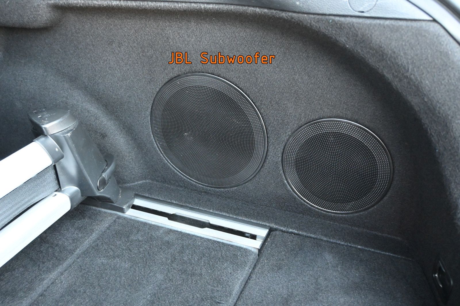Fahrzeugabbildung Kia ProCeed 1.6 T-GDI DCT7 GT °ACC°NAVI°PANO°1.HAND°