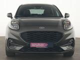 Ford Puma ST-Line X B&O|Navi|Kamera|LED|CarPlay|PDC - Ford Puma Gebrauchtwagen