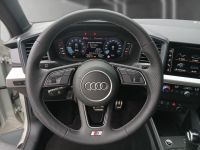 Audi A1 - Vorschau Bild 13