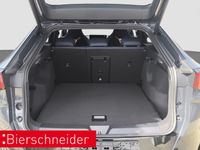 Cupra Tavascan - Vorschau Bild 24