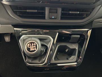 Ford Tourneo Custom L1 SPORT Matrix-LED
