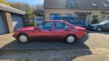Mercedes-Benz 190 E 1.8  Sportline 