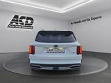Kia Sorento 1.6T AT HEV Platinum|7-SITZER|AHK|PANO|V - Kia Sorento: V6