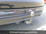 Ford Mondeo 1,5i 165PS,AHZV,Navi,Zahnriemen neu - Ford Mondeo: Ps