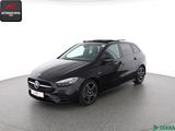 Mercedes-Benz B 200 d AMG NIGHTPAKET MULTIBEAM,KAMERA,KEYLESS - gebrauchte Mercedes-Benz B 200 aus dem Jahr 2022