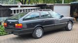 Audi 100 Avant Sport quattro 2.3E S711 H-K... - Audi 100 Sport Gebrauchtwagen
