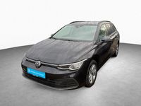 Volkswagen Golf - Vorschau Bild 13