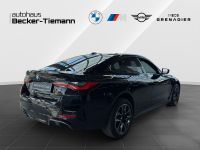 BMW i4 - Vorschau Bild 6