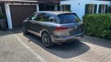Volkswagen Touareg 3.0 V6 TDI Tiptr Exclusive BMot Tech...