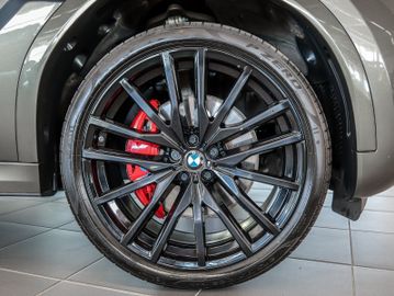 BMW X6 - 4