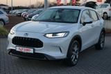 Honda ZR-V 2.0 i-MMD e:HEV Aut. LED ACC Navi Kamera - weiße Honda ZR-V