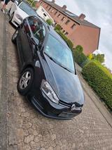 Volkswagen ich verkaufe meine Golf 7r 2014  zweite hand - : Zweite Hand
