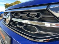 Volkswagen T-Roc - Vorschau Bild 31