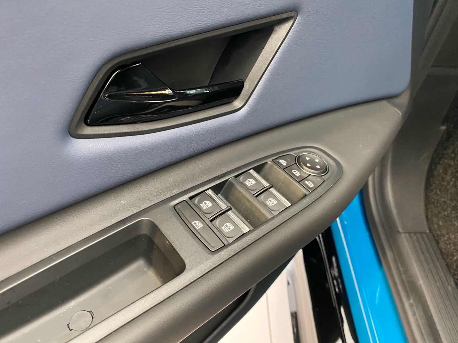 Nissan Micra - Bild 14