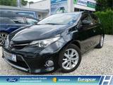 Toyota Auris START Edition1.6 Xenon Dyn.Kurvenlicht Kli