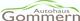 Autohaus Gommern GmbH
