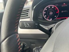Fahrzeugabbildung Seat Ibiza 1.0 TSI DSG *BEATS*ACC*CARPLAY*LED*KAMERA*