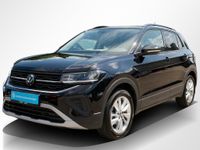 Volkswagen T-Cross - Vorschau Bild 14