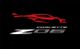 CORVETTE Z06 Coupe 3LZ Z07 & Keramik Bremse GEIGERCARS