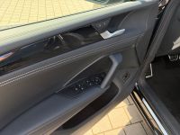 Volkswagen Tiguan - Vorschau Bild 14