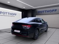 Skoda Enyaq - Vorschau Bild 6