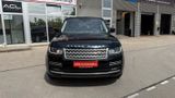 LAND ROVER Range Rover Autobiography/Pano/Head Up/Std.Heizu - Thumbnail 8