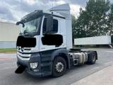Mercedes-Benz Antos 2-Achser BM 963 1835 OM936 4x2 SZM - Offers matching your search criteria