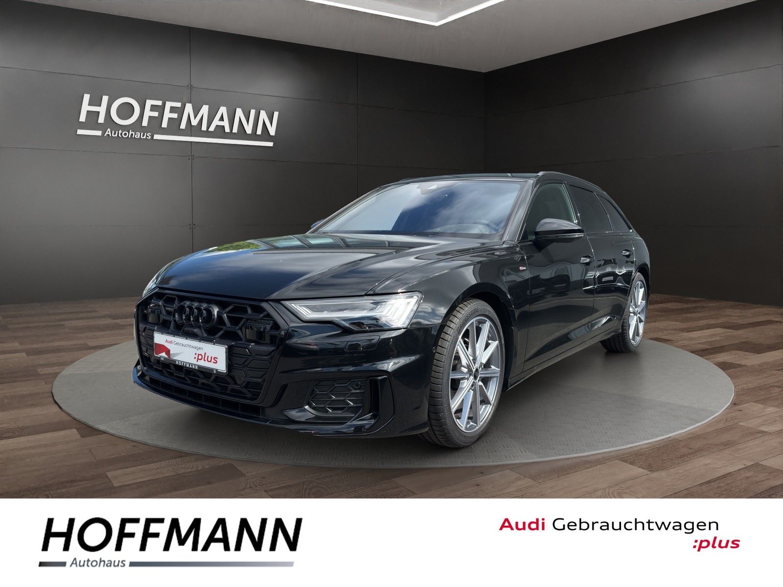 Fahrzeugbild