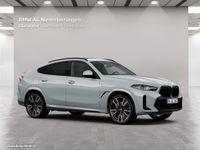 BMW X6 - Vorschau Bild 12