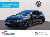 Volkswagen Golf R Performance 2.0 TSI 4Motion DSG PANO MATR - Volkswagen Golf Gebrauchtwagen