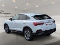 Audi Q3 - Vorschau Bild 5
