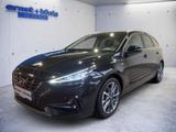 Hyundai i30 Kombi 1.5 T-GDI 48V-Hybrid DCT Prime