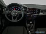 Audi A1 Sportback 25 TFSI Advanced Vir.Cockpit/LED - Jahreswagen