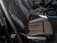 BMW X3 - Vorschau Bild 13