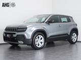Jeep Avenger 1.2 T-GDI Altitude LED/ACC/CAM/CARPLAY