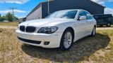 BMW Bmw e65 750i Top Zustand - BMW 7er Reihe aus 2008